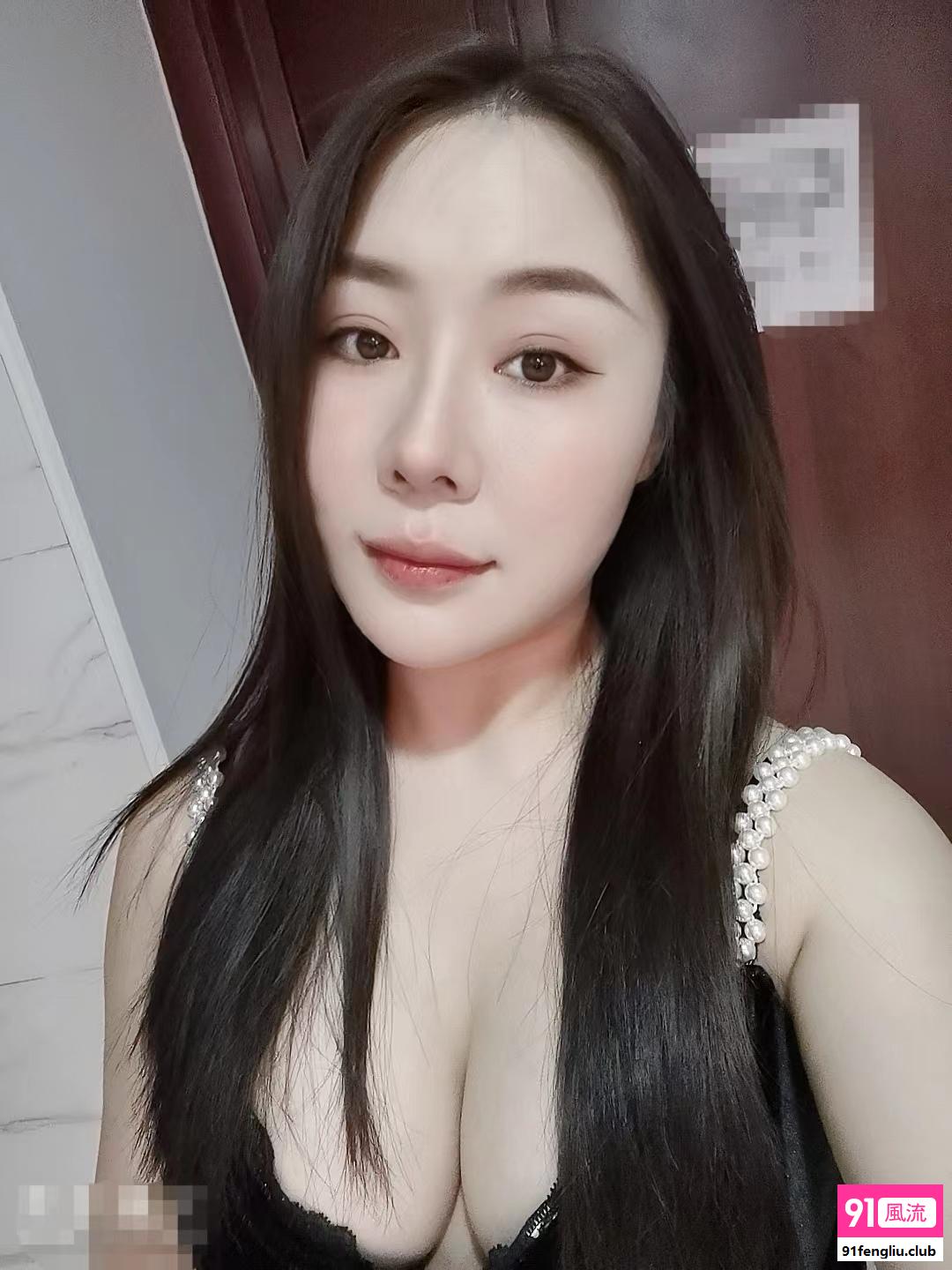 石狮市好身材朵依